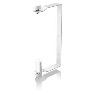 BEHRINGER EUROLIVE WB208-WH